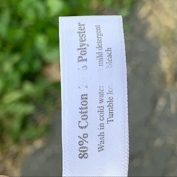 Brighton Love Dove Pouch Bird & Holly Print Purse Crossbody Handbag - Picture 3 of 6